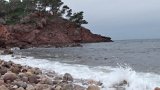 Banyalbufar